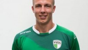 Hop ook volgend seizoen in het groenwit 