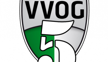 De jongens van het 5e........