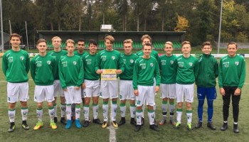 Een Superlot voor de JO17-1 