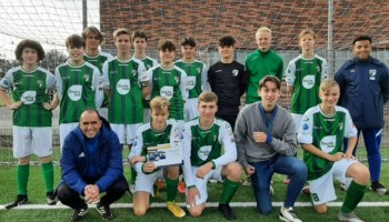 17-2 koopt Grote Clubactie Superlot