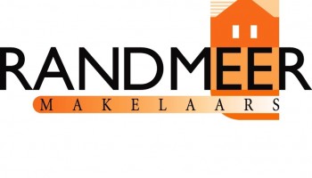 VVOG verwelkomt nieuwe vriendsponsor Randmeer Makelaars BV