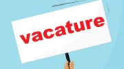 Vacature: Materiaalman / -vrouw 1e elftal VVOG Harderwijk