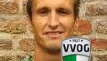 Hoe gaat het toch met Niels Nijveld