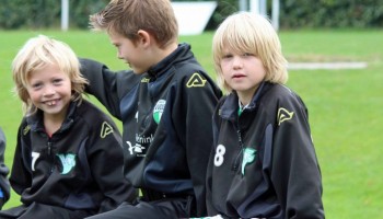 A day at the Strokel