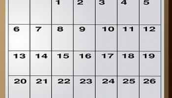 Data activiteiten ZAVO