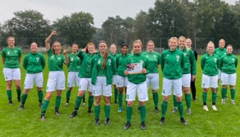 Superlot voor Dames 1