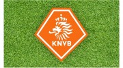 VVOG Harderwijk in vierde divisie D