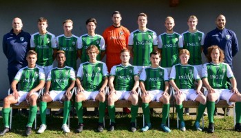 VVOG 2 koopt Superlot Grote Clubactie 