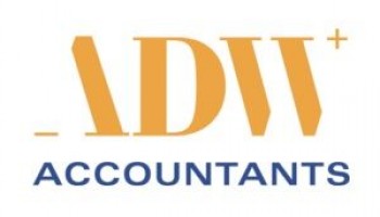 VVOG verwelkomt nieuwe vriendsponsor ADW Accountants
