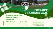 KickOff VVOG Harderwijk 3 januari 2026