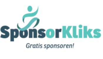 SponsorKliks 
