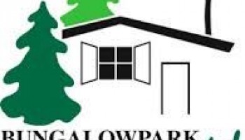 Bungalowpark 't Hogeveld bordsponsor