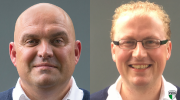 Goossen Luytjes en Klaas uit de Bosch vertrekken als teammanagers 