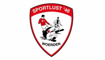 LET OP! Bezoek je morgen de wedstrijd tegen Sportlust'46? Dan moet je online een kaartje kopen.