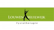 Louwen en Muilwijk de fysiopraktijk voor VVOG
