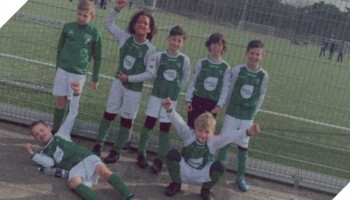 JO9-2 ongeslagen kampioen