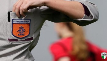 Herziening van de strafcodes