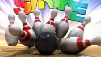 ZAVO Bowlen afgelast/uitgesteld