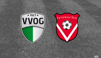 Statement tegen racisme op de voetbalvelden