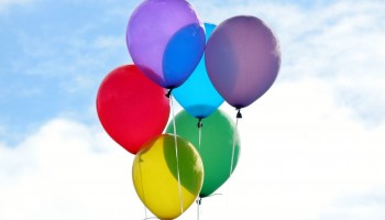 Prijswinnaars Grote Clubactie