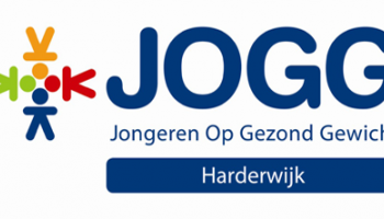 Paul RosenmÃ¶ller, VVOG Ã©n de gezonde sportkantine