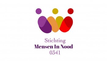 9 december Boodschappen inzameling voor Mensen in nood!