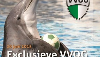 Spelen maakt gelukkig