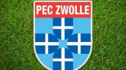 VVOG trotse samenwerkingspartner van PEC Zwolle