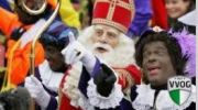 Het VVOG Sinterklaasfeest op woensdag 28 november 2018