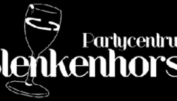 Businessclub verwelkomt Partycentrum Slenkenhorst als Bordsponsor