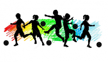 Hoofd Jeugdopleiding: Gerrit Hup stopt, Carlo Dengerink komt!