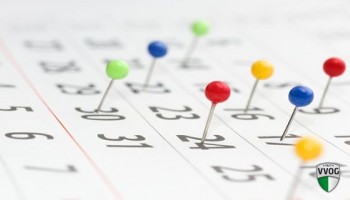  Nieuwe activiteitencommissie