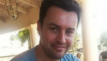 Tom Vledder behaalt Unicum bij Unicum en maakt de 100 vol!!!