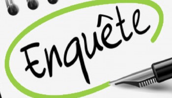 Enquête supportersvereniging ZAVO