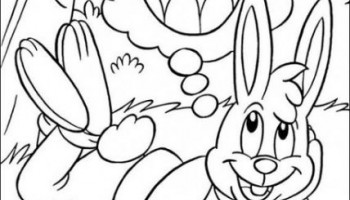 Tweede paasdag, 22 april 2019, gaan we weer eieren zoeken. 