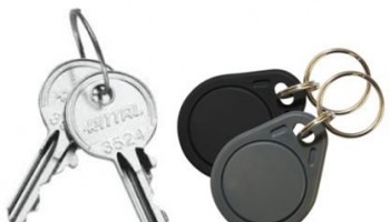 Alle VVOG toegangstags en sleutel bezitters opgelet !