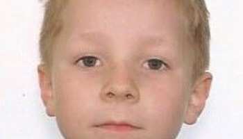 Niek van Voorst is Pupil van de Week!