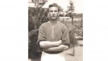 In Memoriam Henk Schols