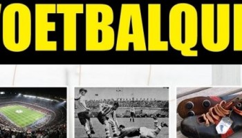 Zavo voetbalquiz op 8 december