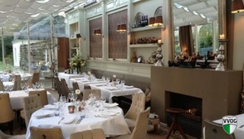 Beleef Het Staverden Open Pokerjubileumtoernooi