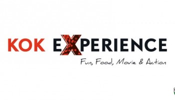 Save the date / 4 september seizoensopening