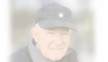 In memoriam Herman Martensen