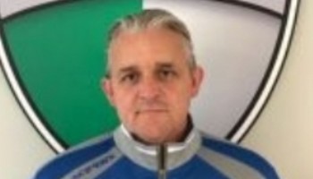 Jeugdcommissie weer op volle sterkte!