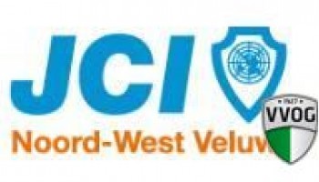 Collegetour met Joop Munsterman