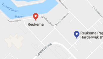 Boot naar Spakenburg vertrekt vanaf de Lorentzkade