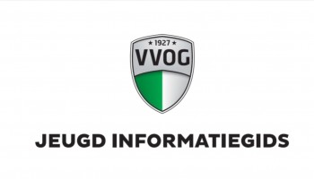 Nieuwe Jeugd Informatie gids