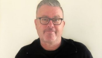 Nieuwe trainers voor VVOG JO17-2