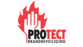 VVOG verwelkomt vriendsponsor Protect Brandbeveiliging