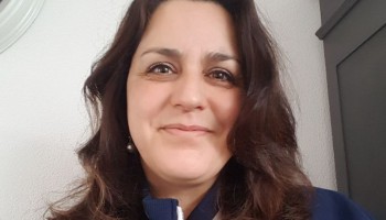 Nieuw gezicht in de Jeugdcommissie