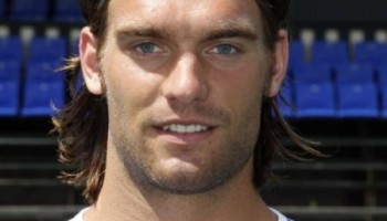 Jaime Bruinier sluit aan bij VVOG